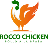 Rocco Chicken